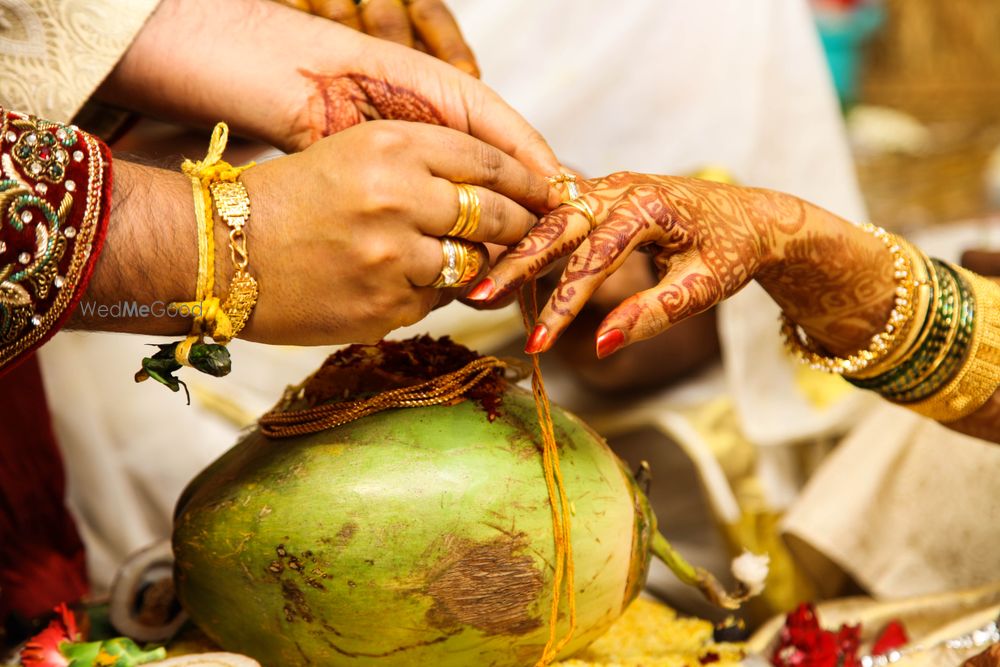 Photo By Perfect Shot - Photographers