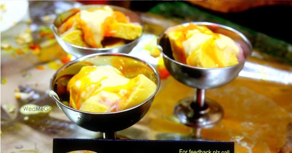 Photo By Zaiqa Catering Service - Catering Services