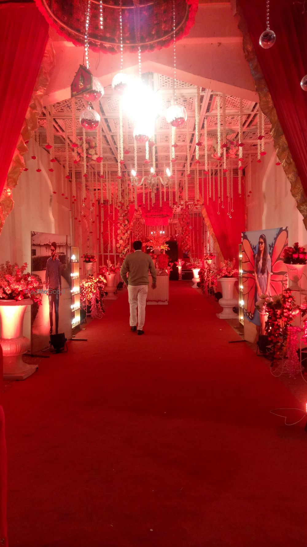 Photo By Reliable Enterprises Event Company - Wedding Planners