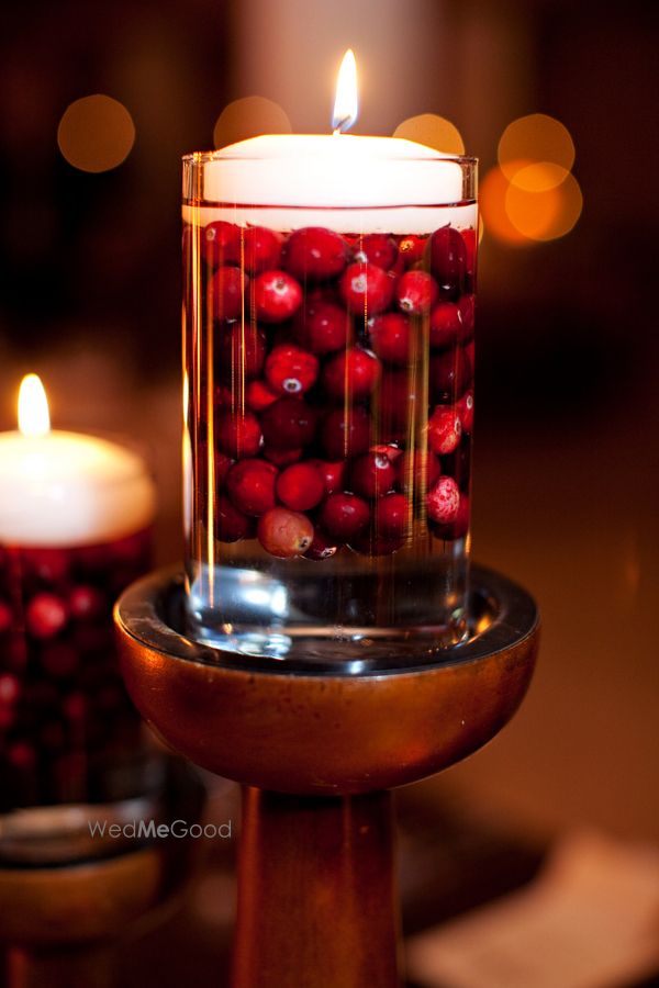 Photo By Reliable Enterprises Event Company - Wedding Planners