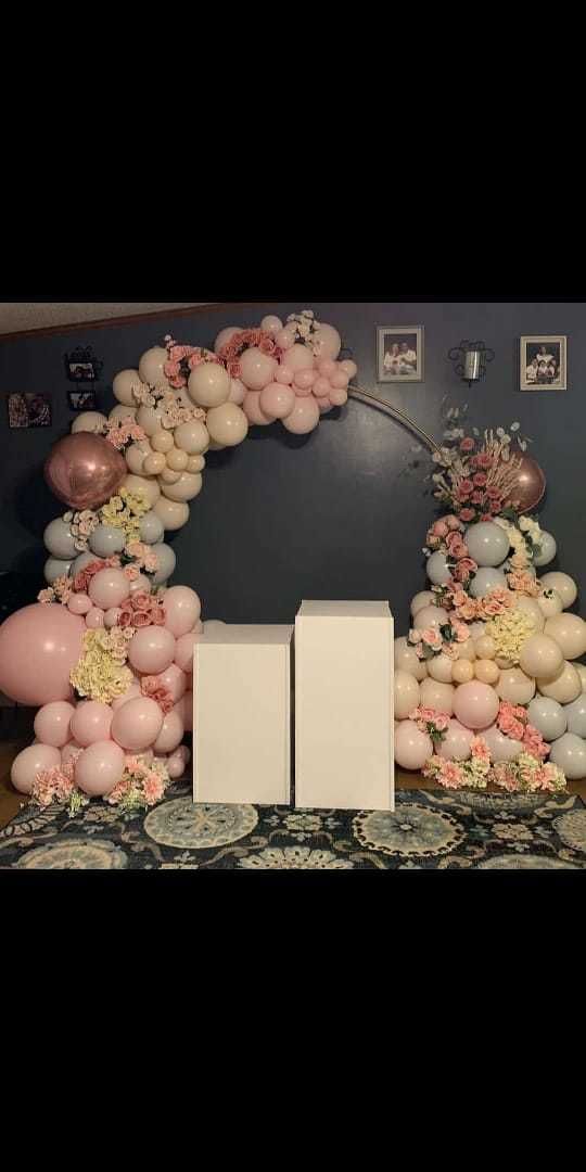 Photo By Reliable Enterprises Event Company - Wedding Planners