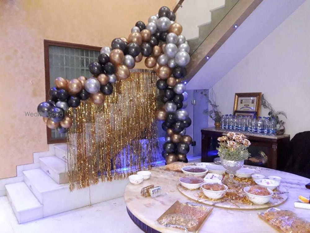 Photo By Reliable Enterprises Event Company - Wedding Planners