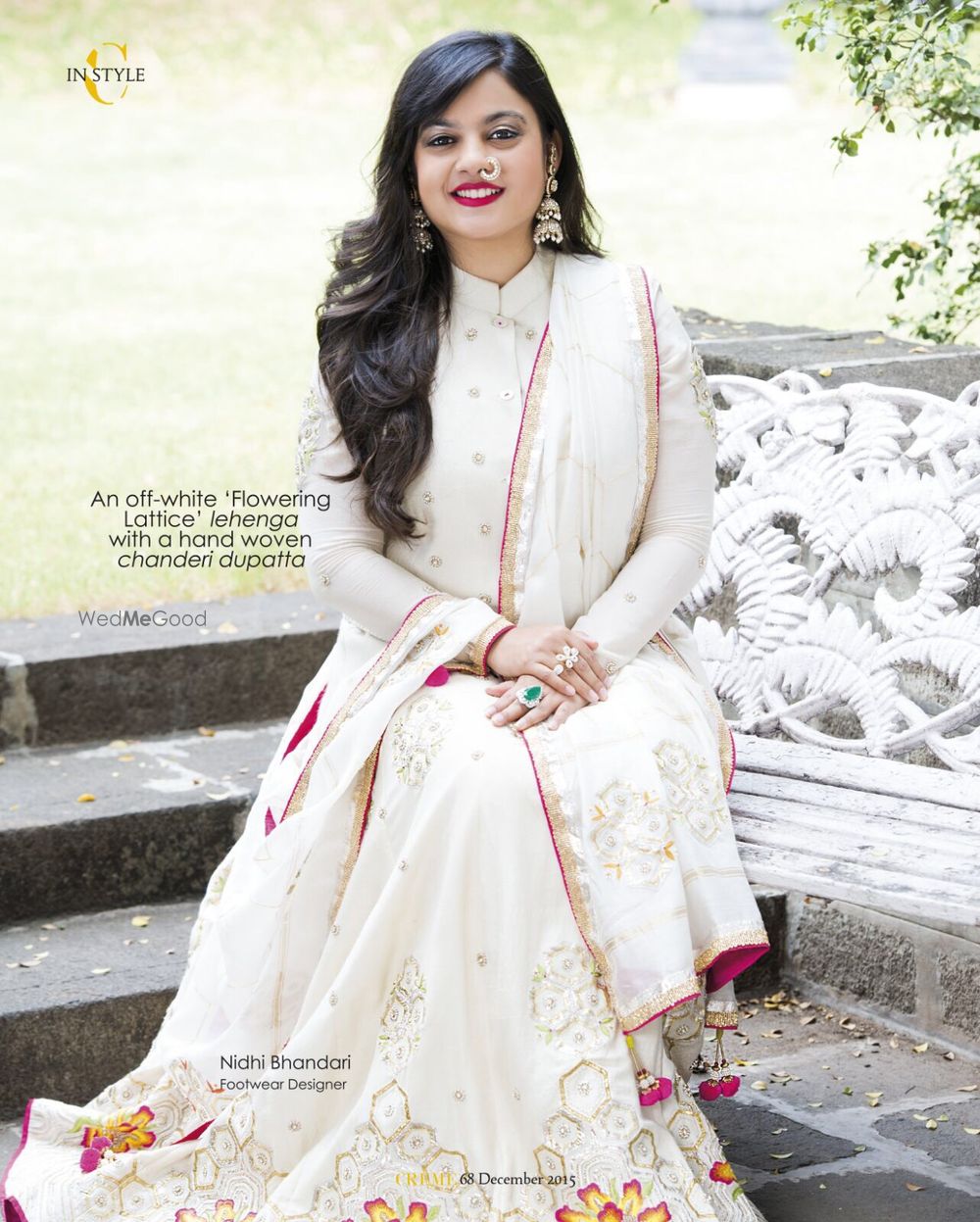 Photo By Makeup By Gayatri - Bridal Makeup