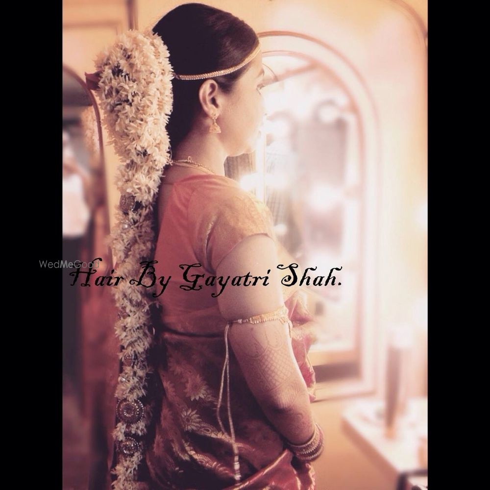 Photo By Makeup By Gayatri - Bridal Makeup