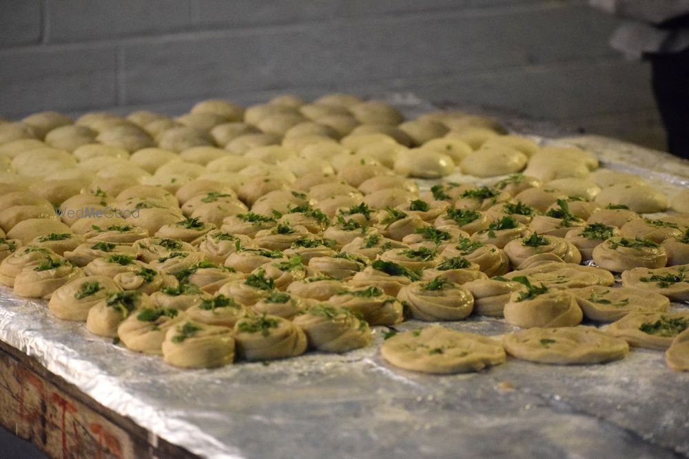 Photo By Foodtree Innovations Pvt Ltd - Catering Services
