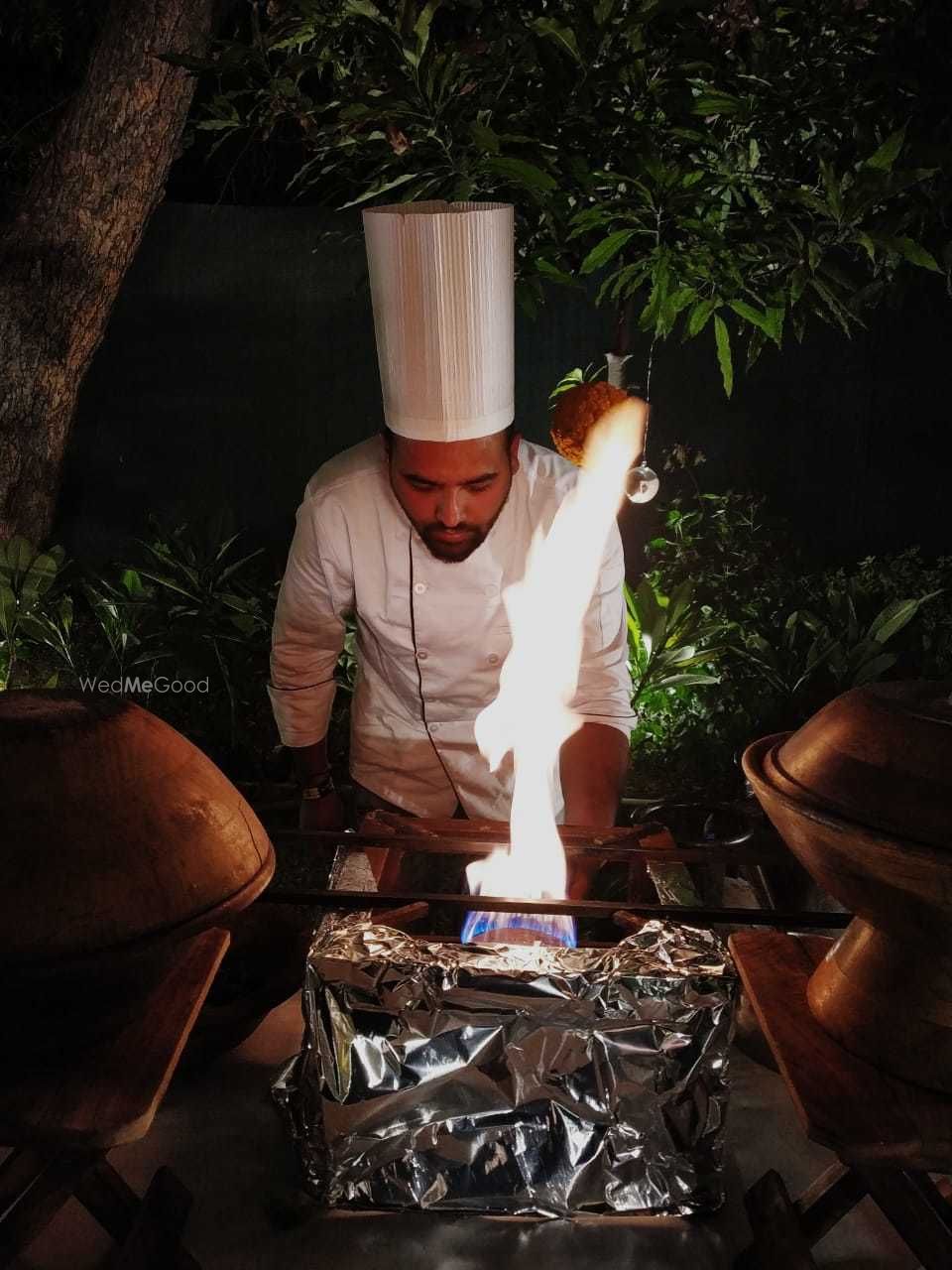 Photo By Foodtree Innovations Pvt Ltd - Catering Services