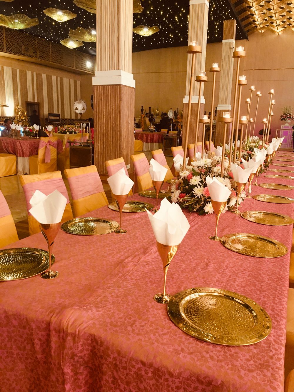 Photo By Foodtree Innovations Pvt Ltd - Catering Services