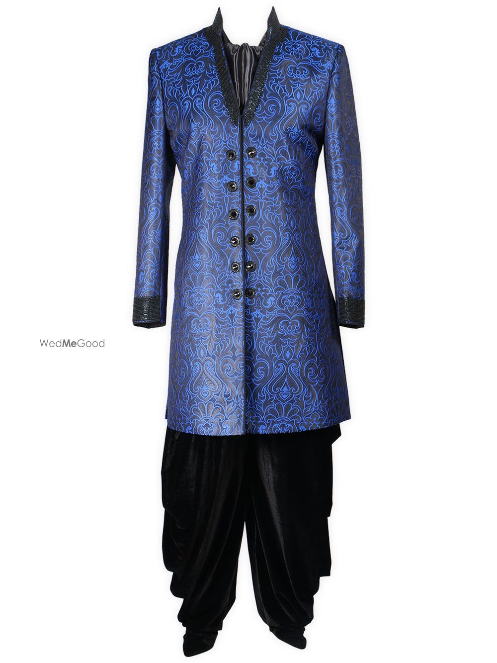 Photo By Royal Rivaaz by Arjun - Groom Wear