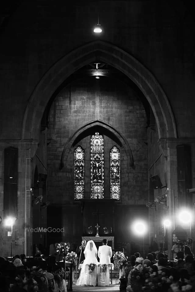 Photo By Feral Fotografie - Photographers