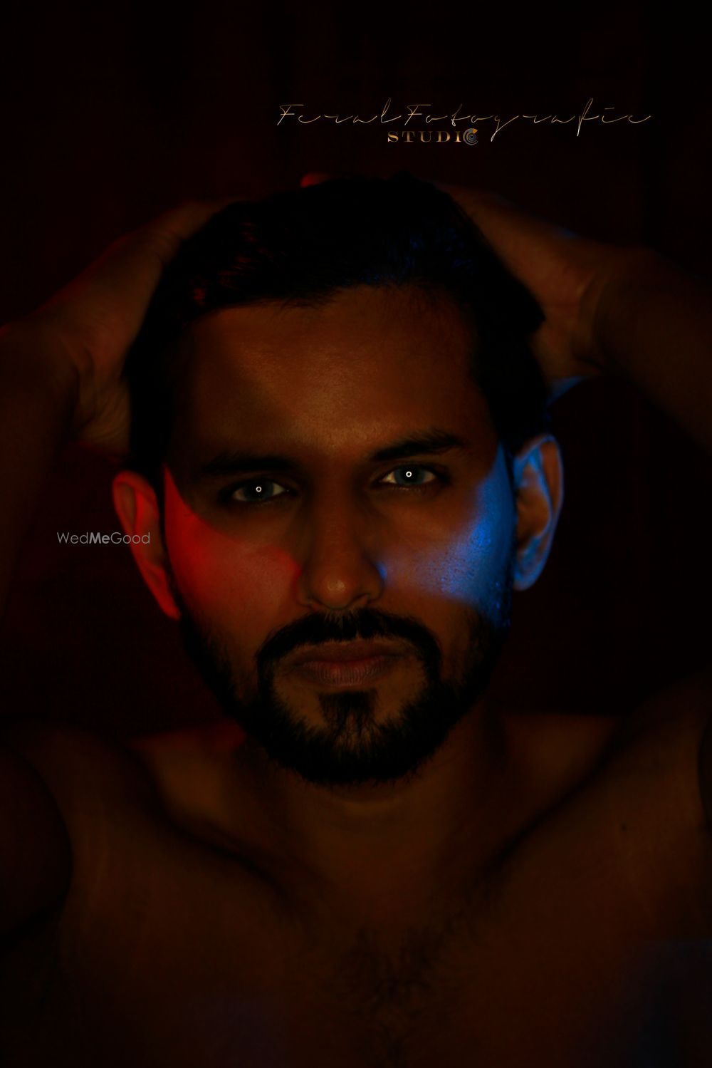 Photo By Feral Fotografie - Photographers