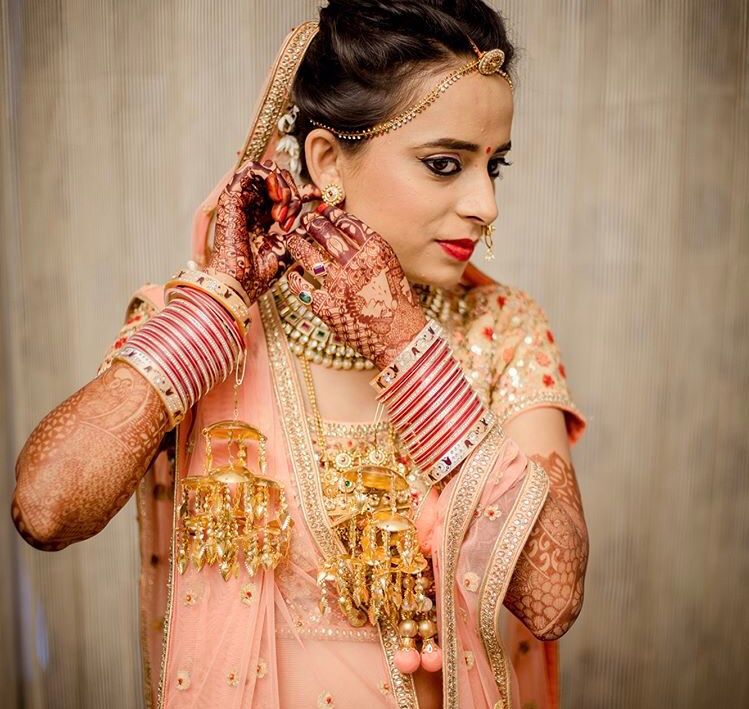 Photo By Weddings By Neeraj Kamra  - Wedding Planners