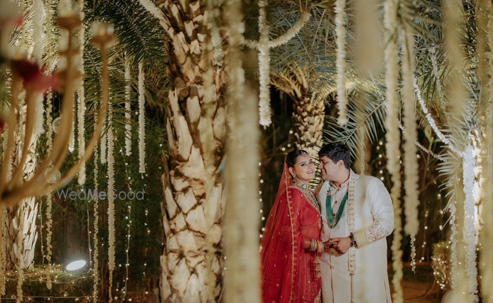 Photo By Weddings By Neeraj Kamra  - Wedding Planners