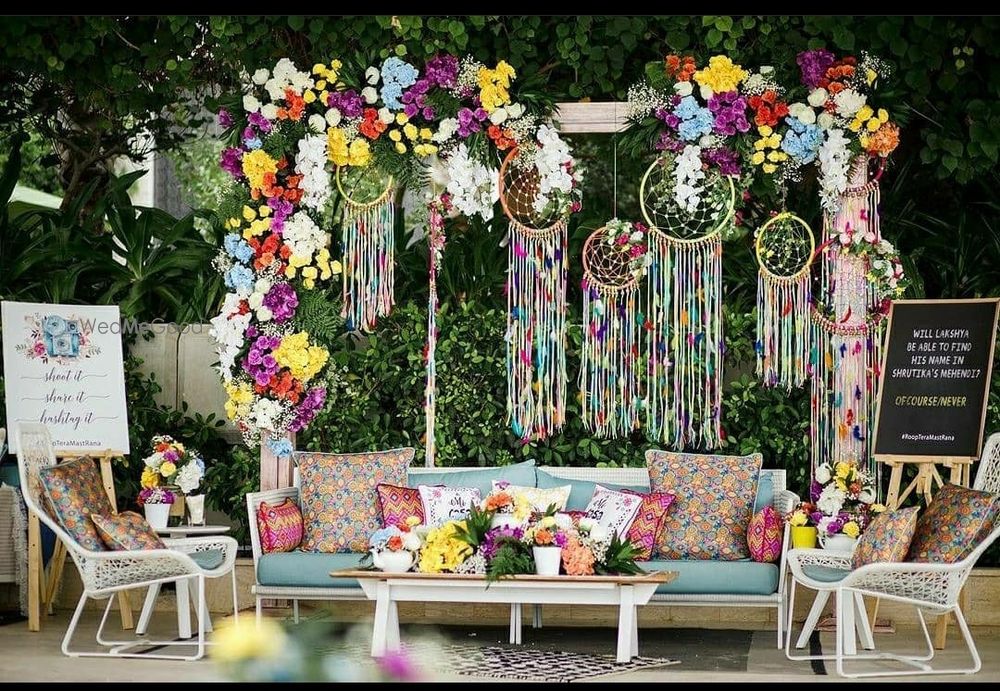 Photo By Utsav Events and Wedding Planner - Wedding Planners