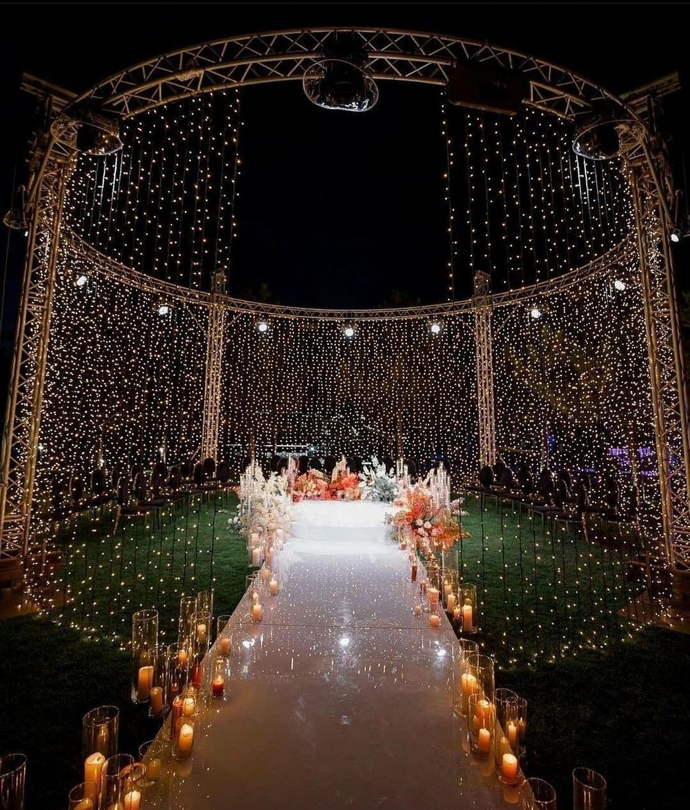 Photo By Utsav Events and Wedding Planner - Wedding Planners