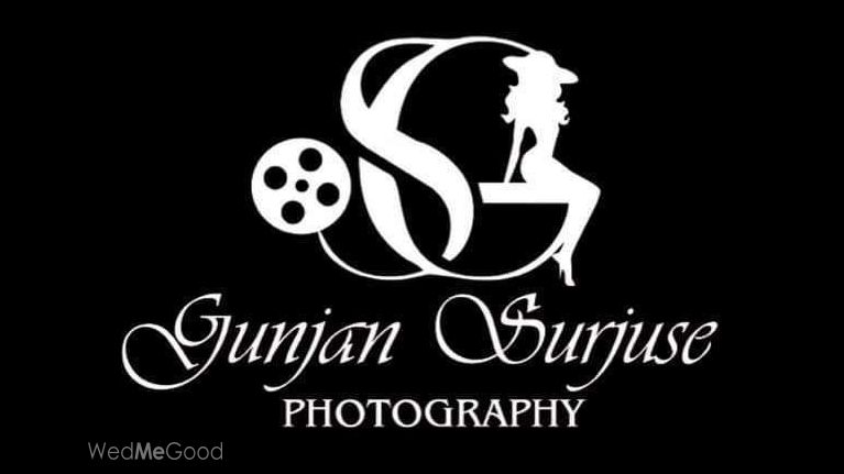 Gunjan Surjuse Photography