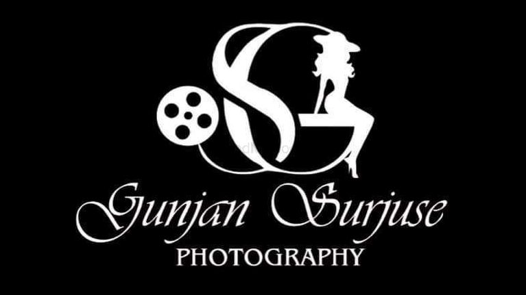 Gunjan Surjuse Photography