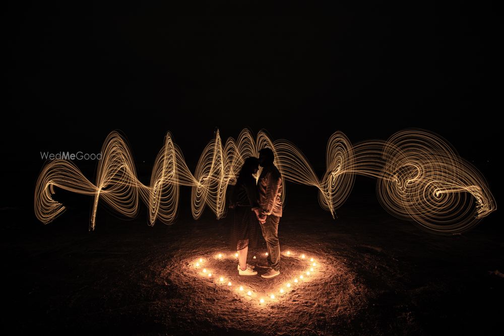 Photo By Story Box - Photographers