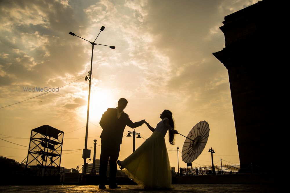 Photo By Alpesh Solanki Photography - Photographers