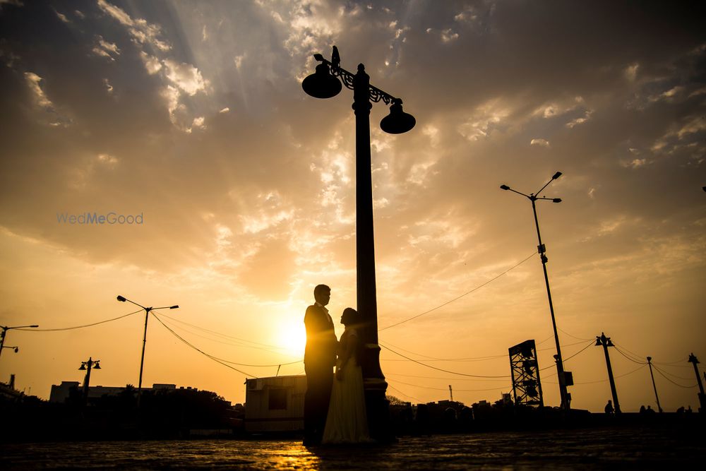 Photo By Alpesh Solanki Photography - Photographers
