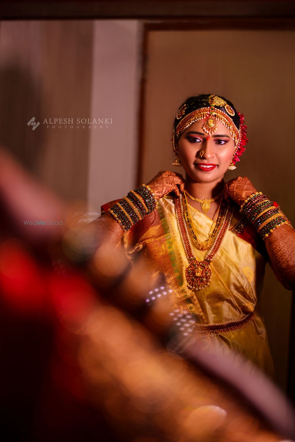 Photo By Alpesh Solanki Photography - Photographers