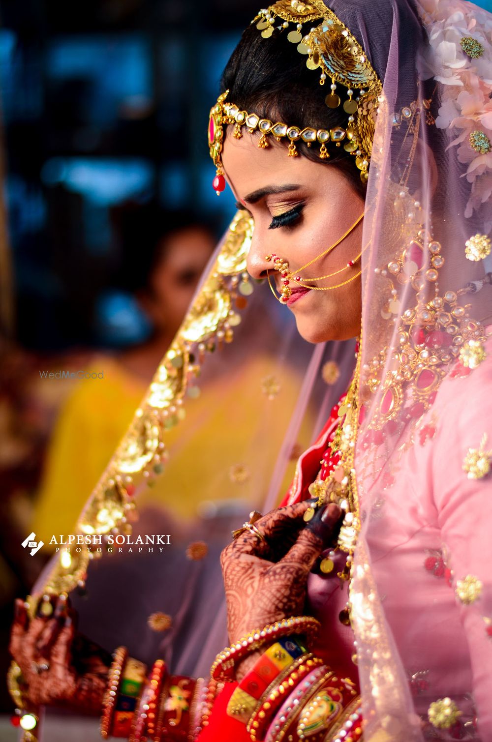 Photo By Alpesh Solanki Photography - Photographers