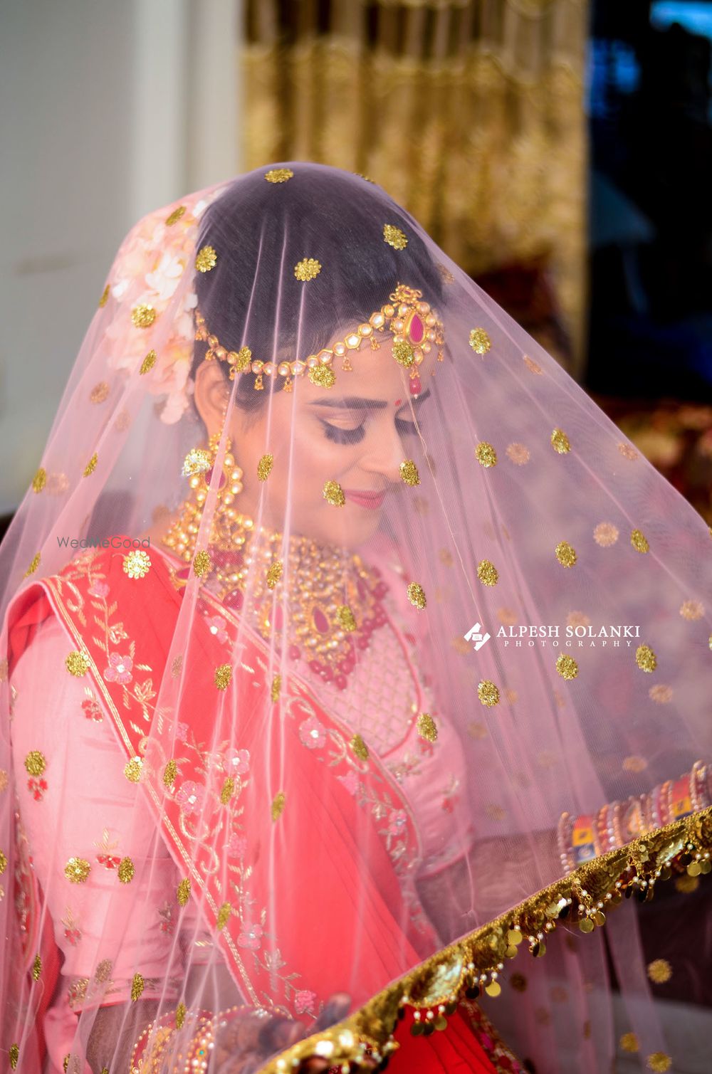 Photo By Alpesh Solanki Photography - Photographers
