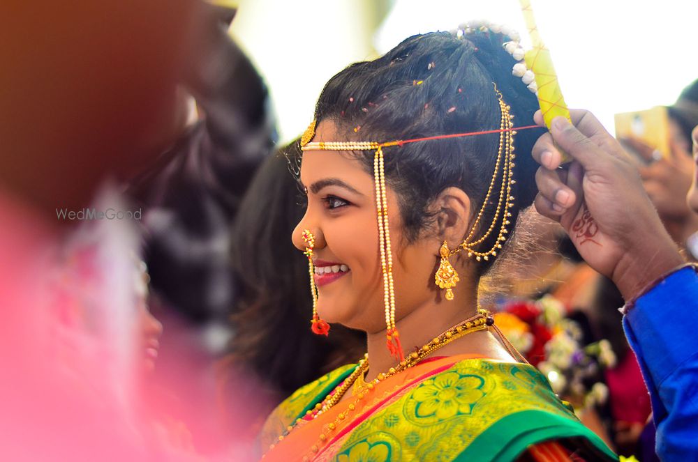 Photo By Alpesh Solanki Photography - Photographers