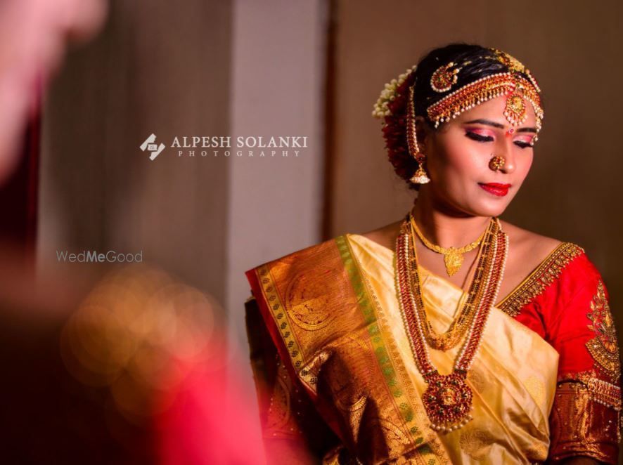 Photo By Alpesh Solanki Photography - Photographers