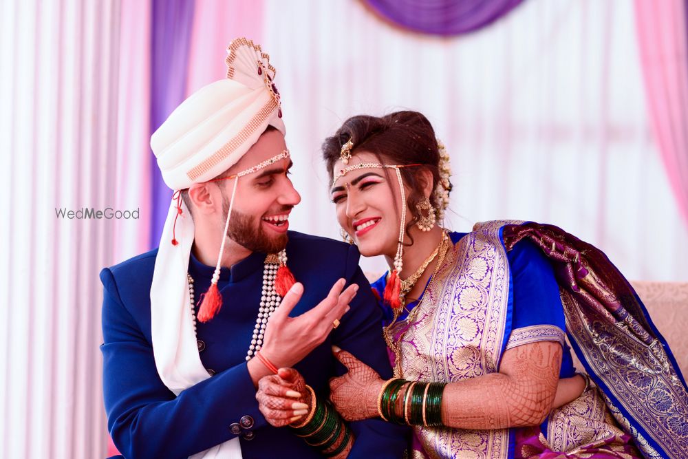 Photo By Alpesh Solanki Photography - Photographers