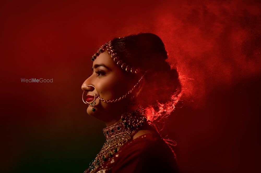 Photo By Alpesh Solanki Photography - Photographers