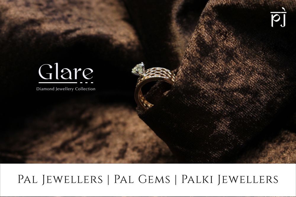 Photo By Pal Gems & Jewellers - Jewellery