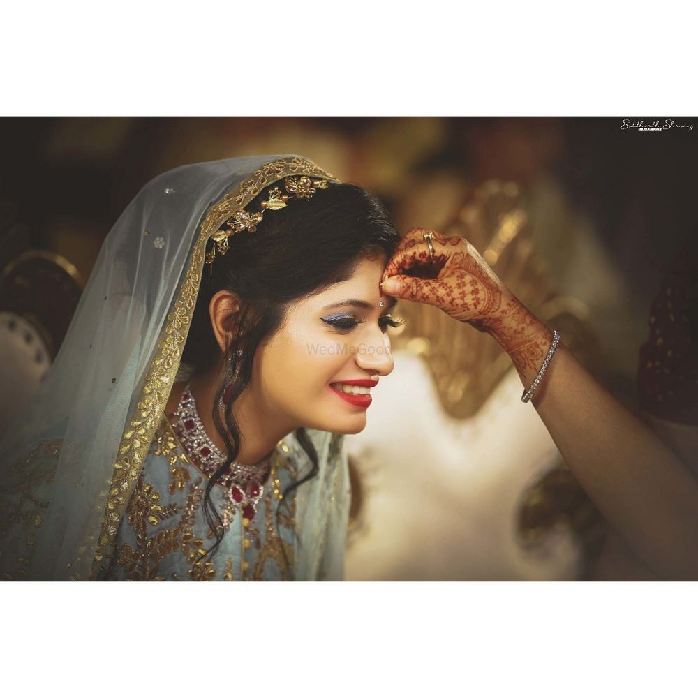 Photo By SS Wedding Photography - Photographers