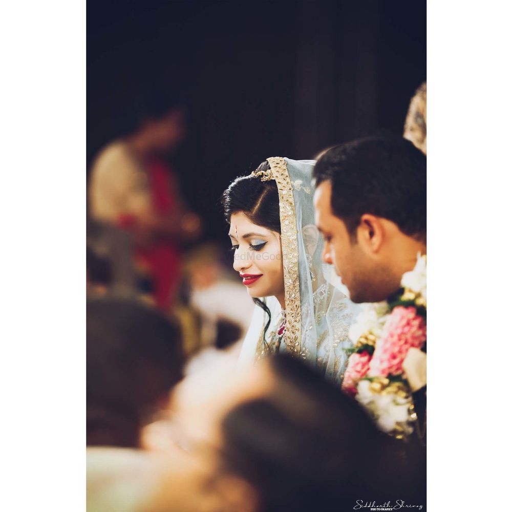 Photo By SS Wedding Photography - Photographers