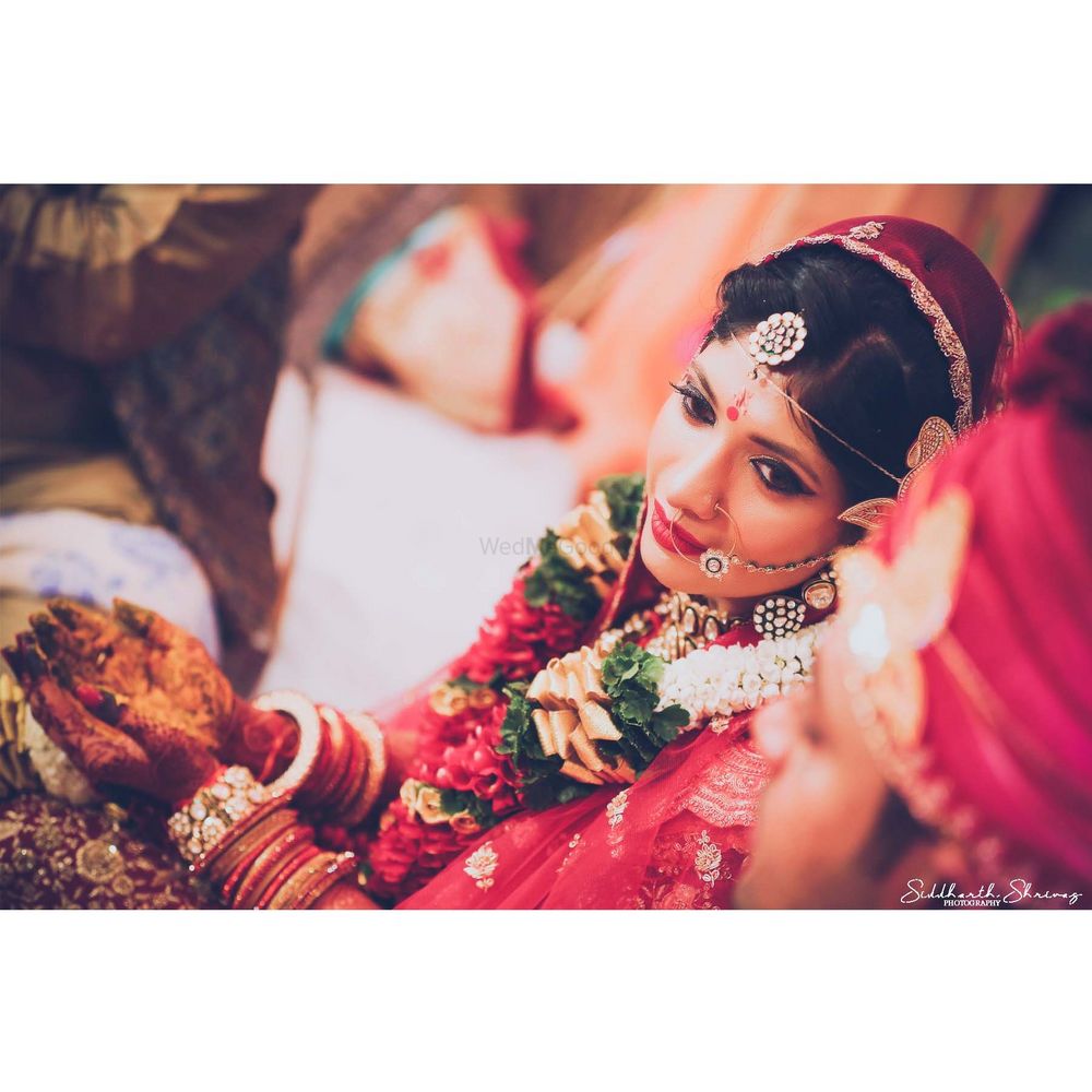 Photo By SS Wedding Photography - Photographers