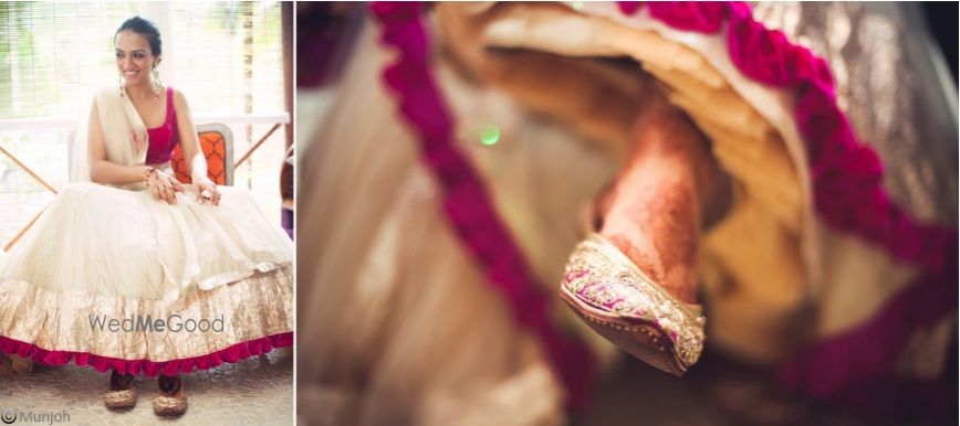 Photo By Munjoh Ocean Resort - Venues