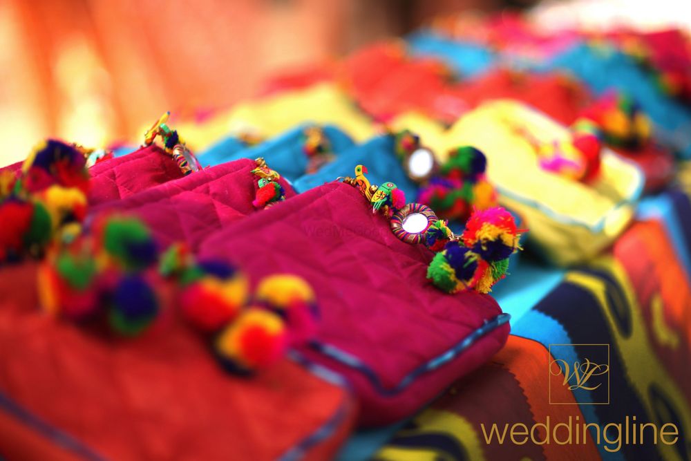 Photo By Weddingline Events & Hospitality Pvt. Ltd - Decorators