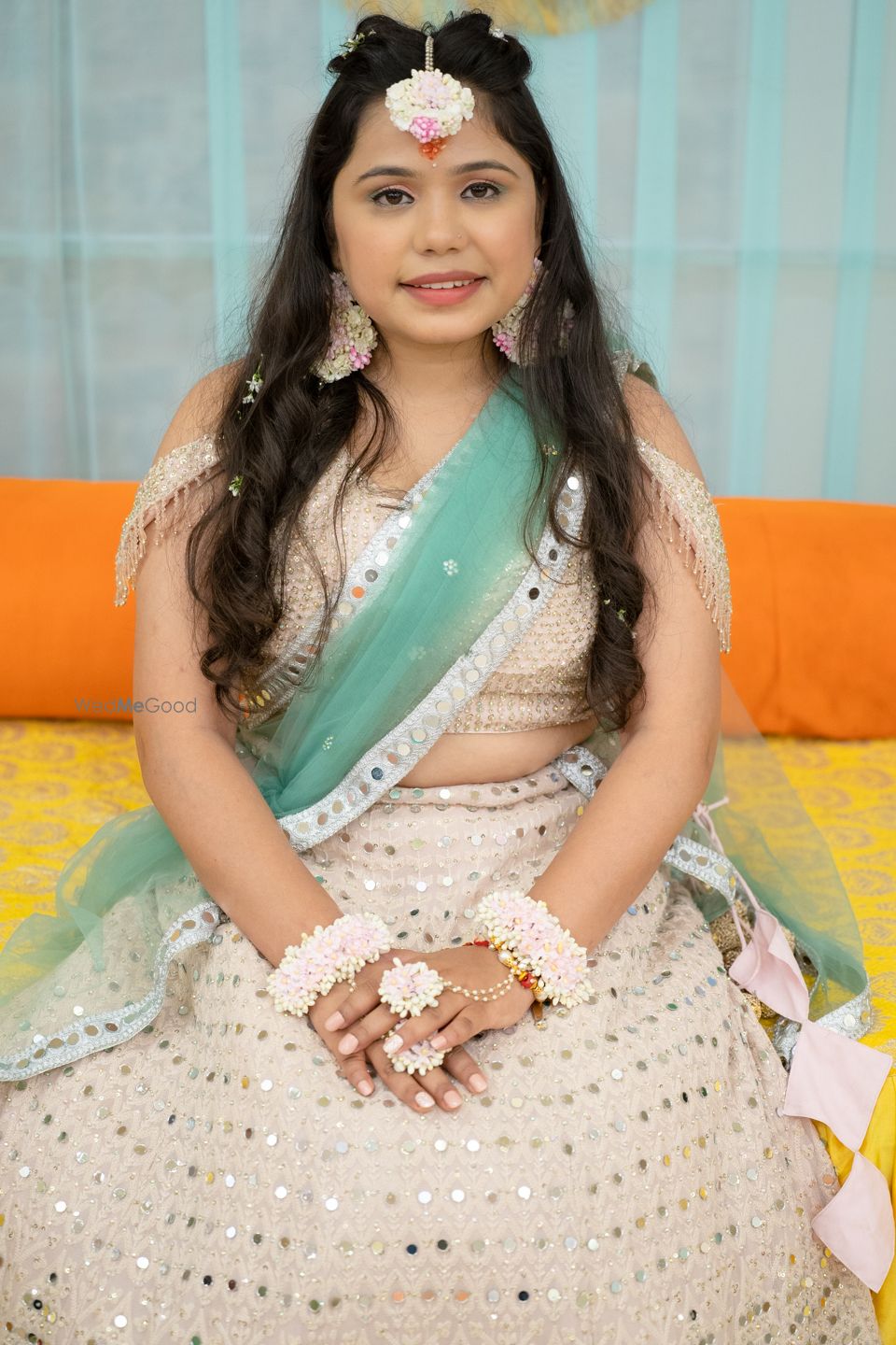 Photo By Weddings by Dev - Photographers
