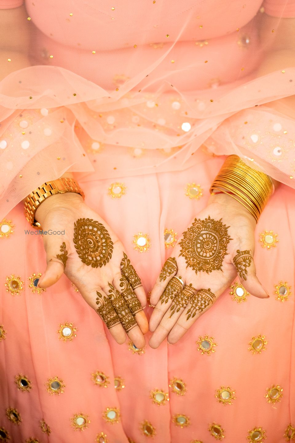 Photo By Weddings by Dev - Photographers