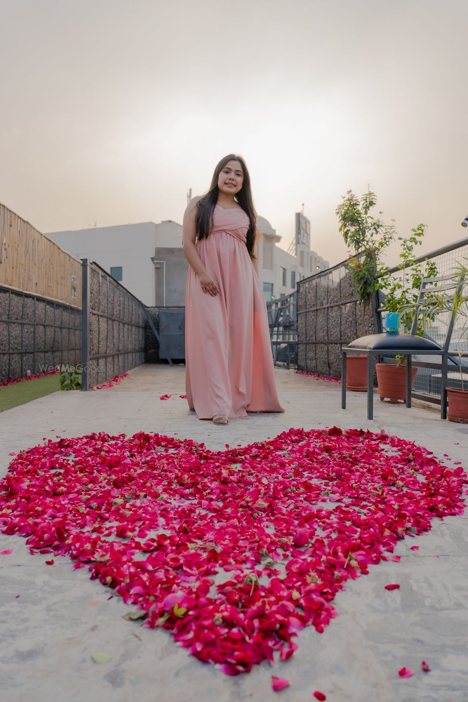 Photo By Weddings by Dev - Photographers