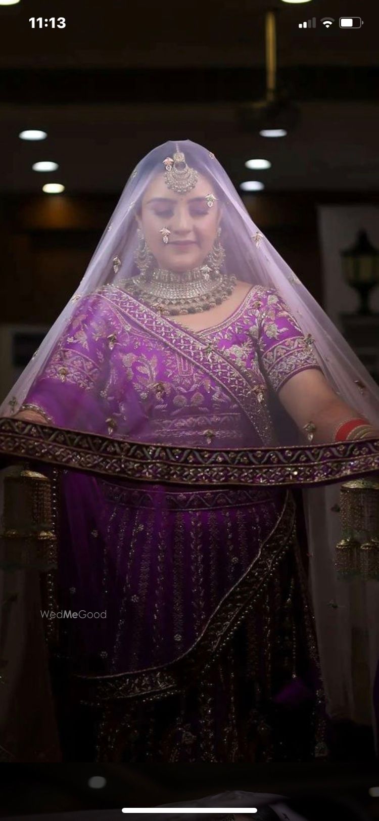 Photo By Makeover by Kanika - Bridal Makeup Artists