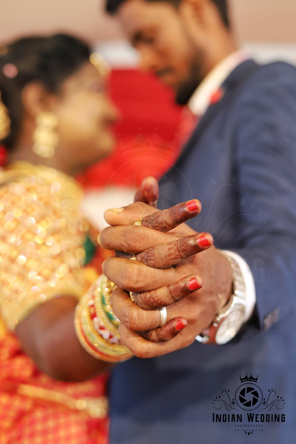 Photo By Indian Wedding Photography - Photographers
