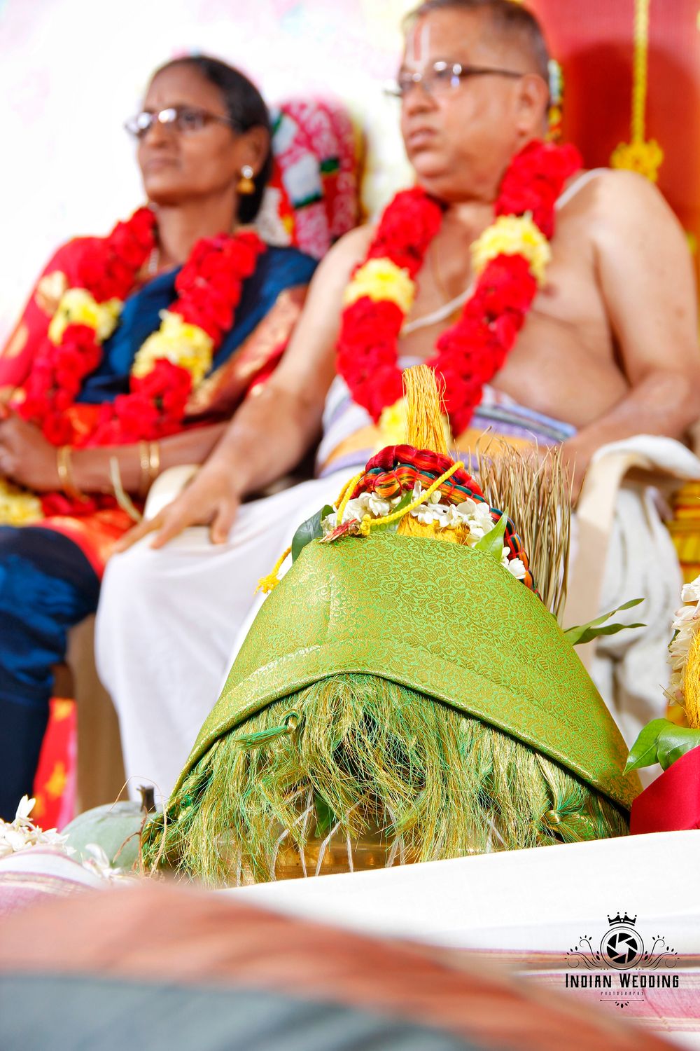 Photo By Indian Wedding Photography - Photographers