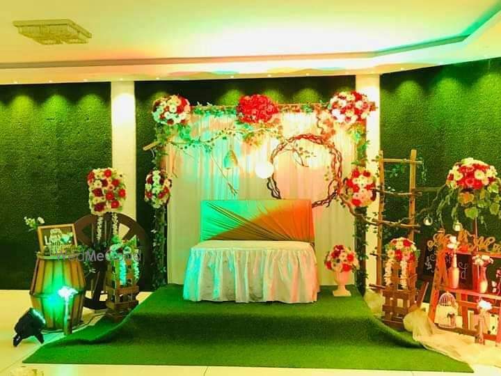 Photo By Balaji Events - Decorators