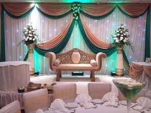 Photo By Balaji Events - Decorators