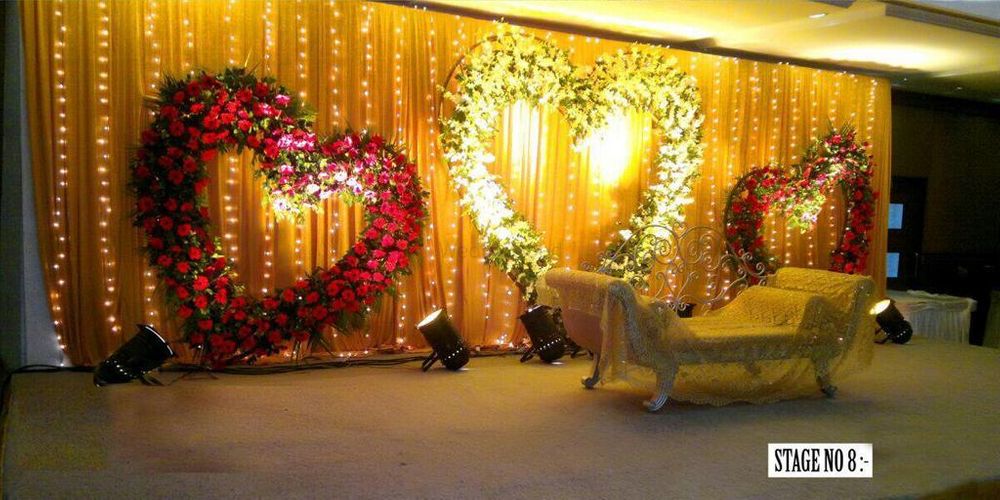 Photo By Panchamrit A Wedding Resort - Venues