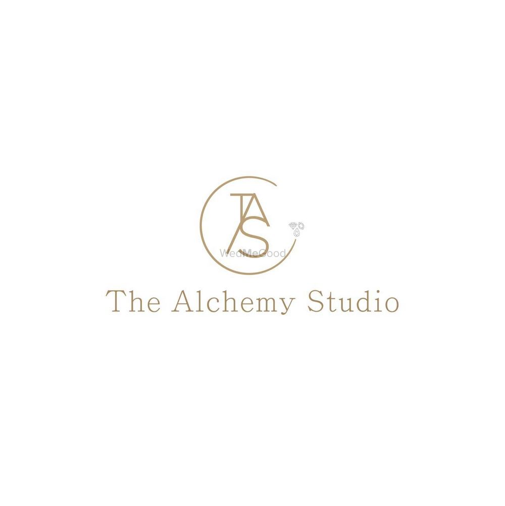 Photo By The Alchemy Studio - Jewellery