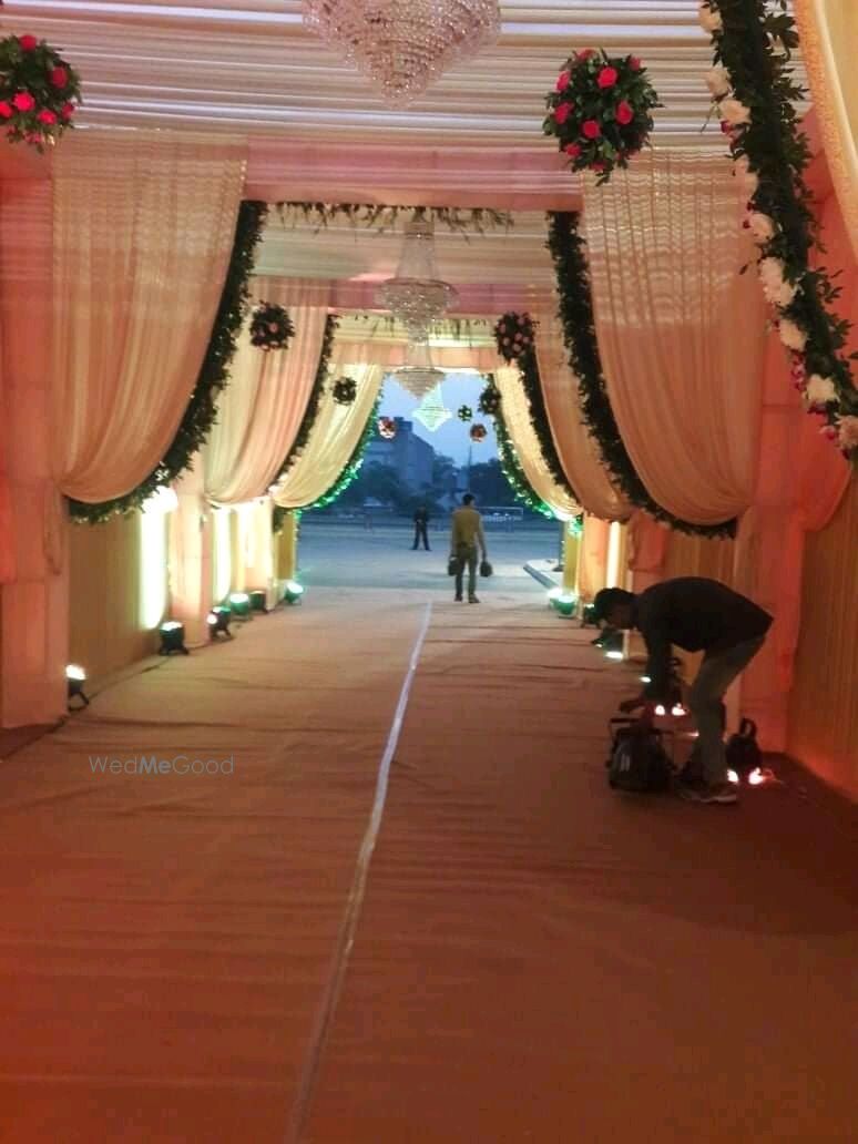 Photo By Eventers Entertainment Pvt. Ltd. - Wedding Planners