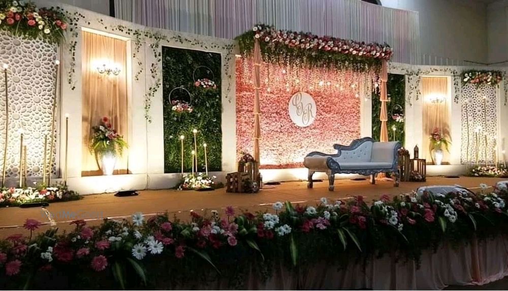 Photo By Eventers Entertainment Pvt. Ltd. - Wedding Planners