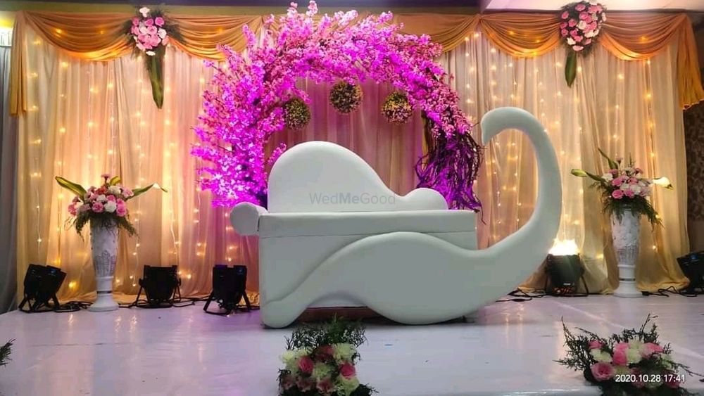 Photo By Eventers Entertainment Pvt. Ltd. - Wedding Planners
