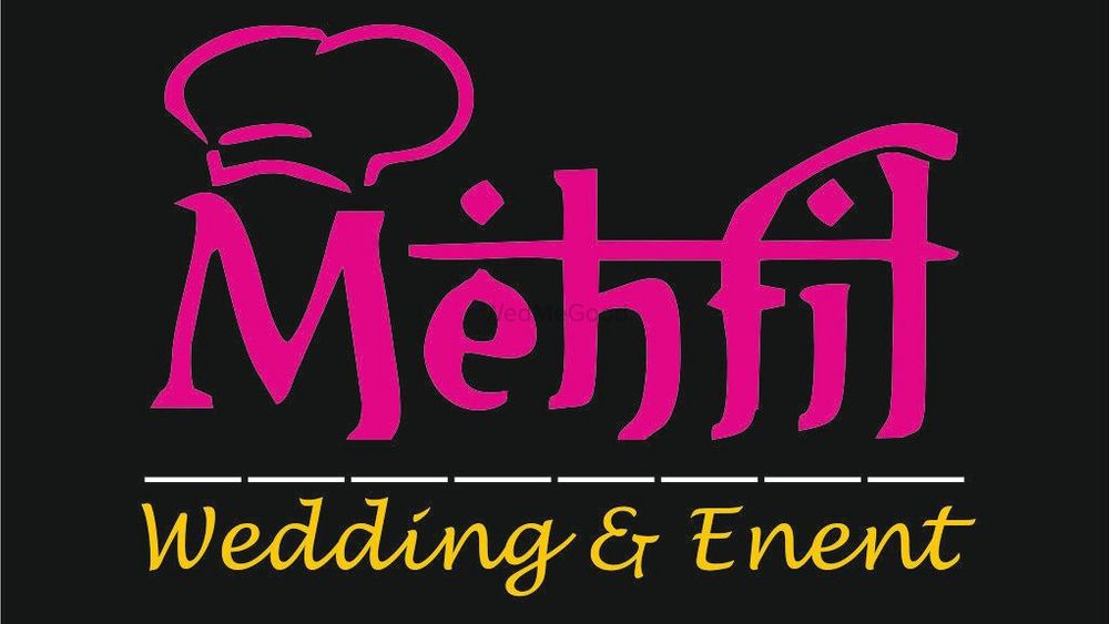 Mehfil Wedding & Event 